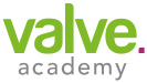 Valve Academy